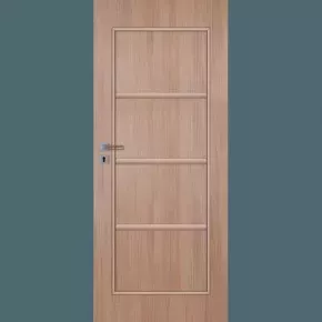 drzwi-14
