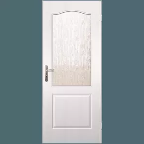drzwi-7
