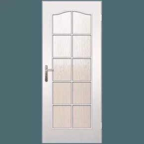 drzwi-9
